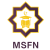 MSFN